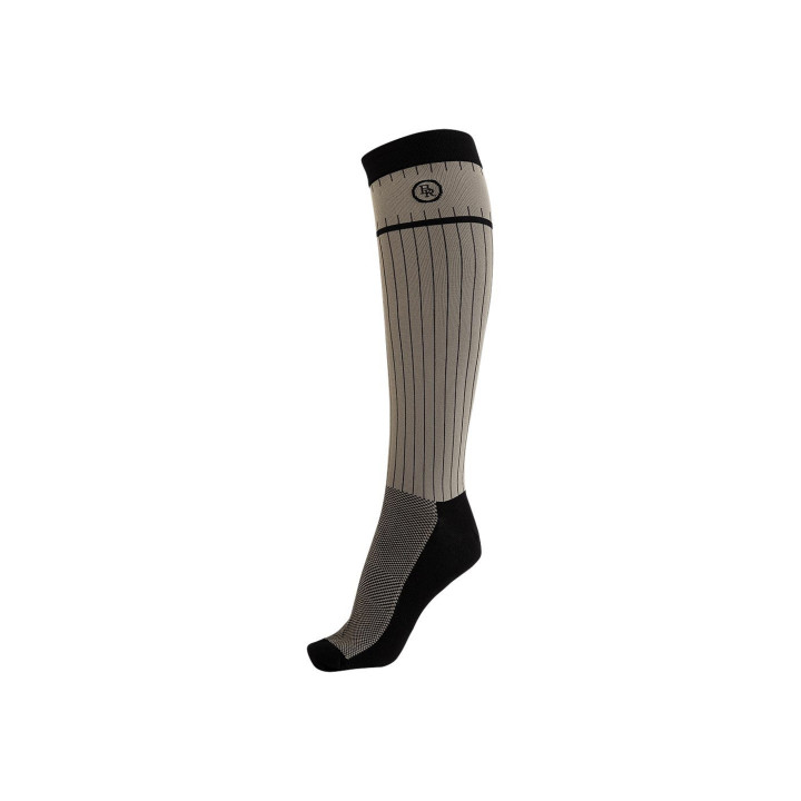 BR Riding Socks Katelijn PU3