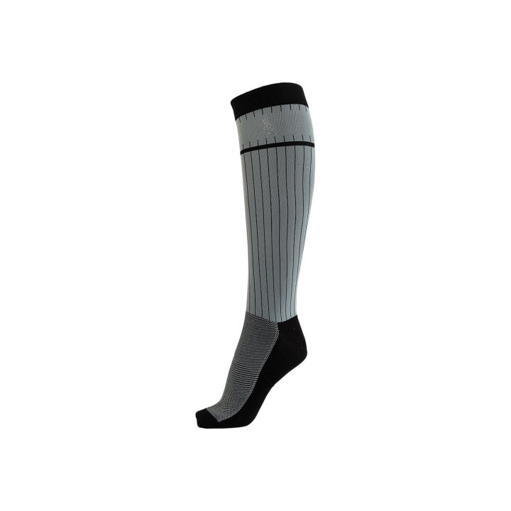 BR Riding Socks Katelijn PU3