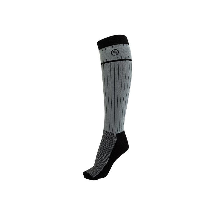 BR Riding Socks Katelijn PU3