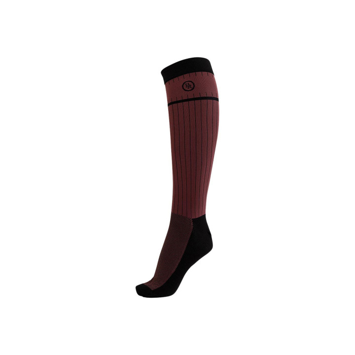 BR Riding Socks Katelijn PU3