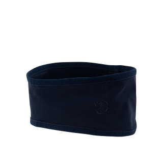 BR Essentials Head Band