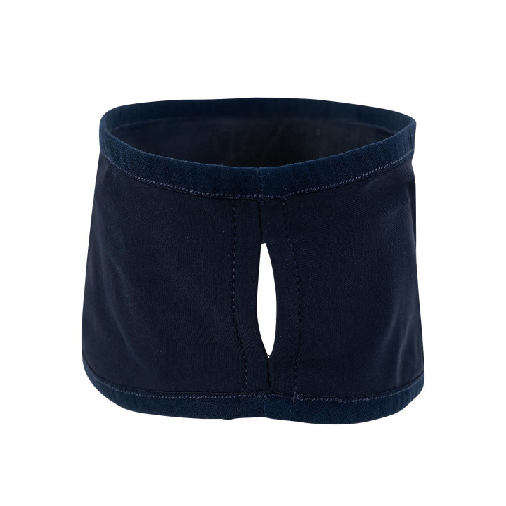 BR Essentials Head Band