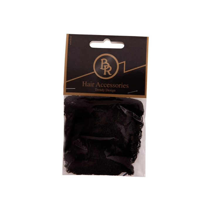 BR Hairnet