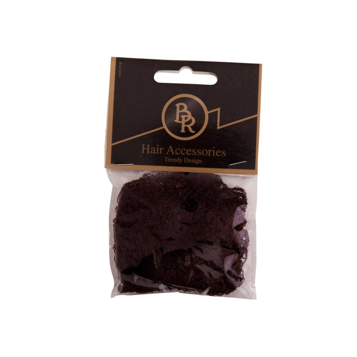 BR Hairnet