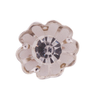 BR Szpilka do koka Daffodil