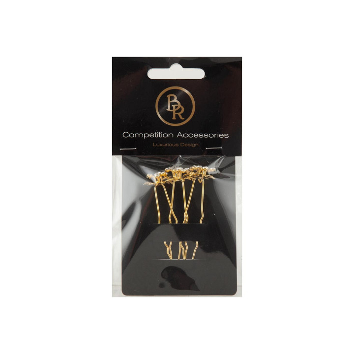 BR Szpilka do koków Daisy