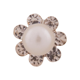 BR Szpilka do koka Clover