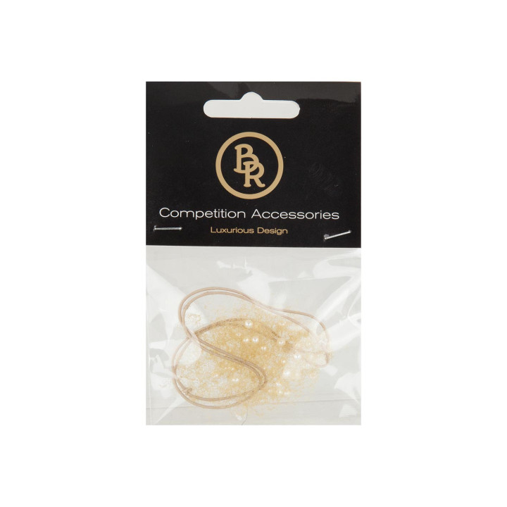 BR Siatka na kok BR Bulb