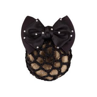 BR Hair Bows Diamond