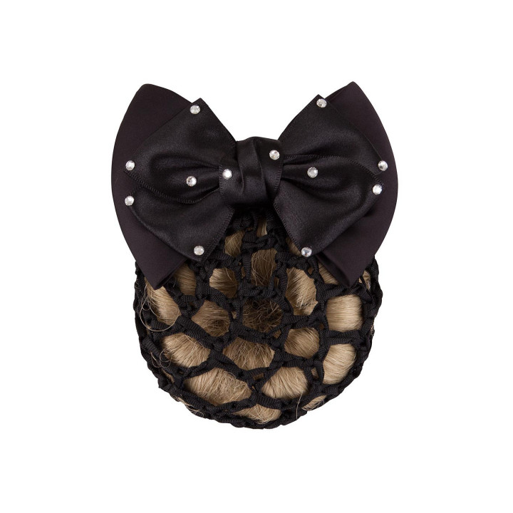 BR Hair Bows Diamond