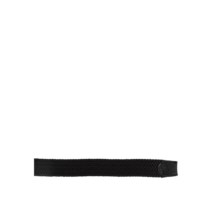 BR Belt Elastic 35mm