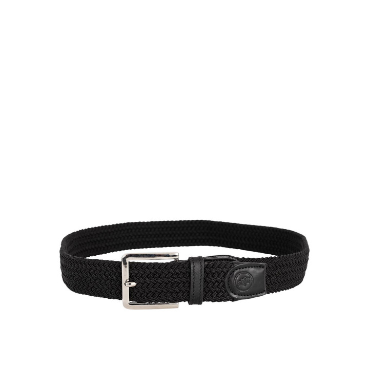 BR Belt Elastic 35mm