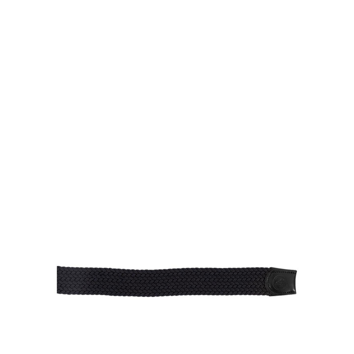 BR Belt Elastic 35mm