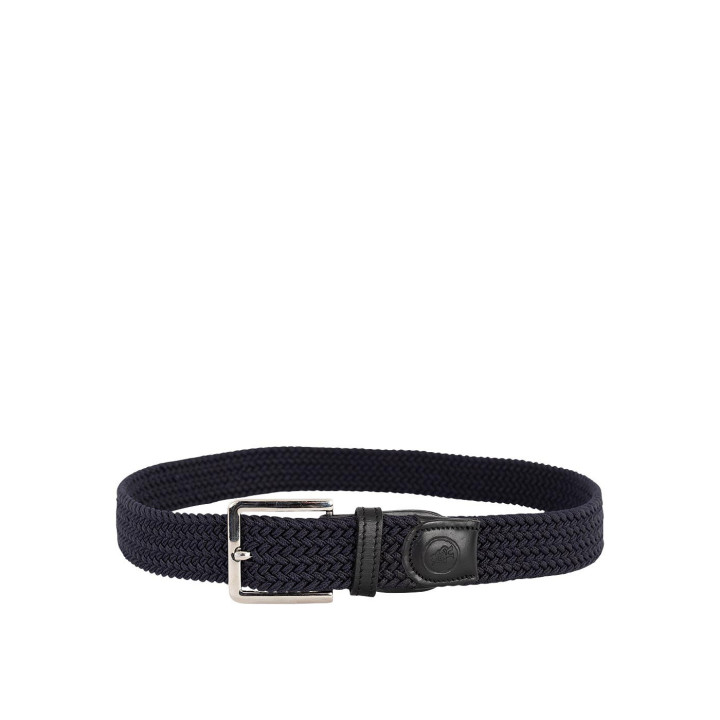 BR Pasek Elastic 35mm