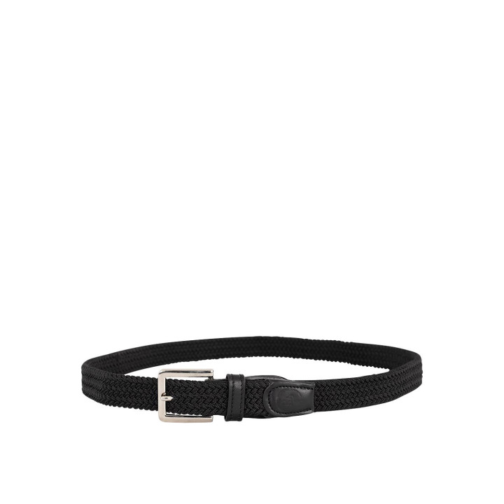 BR Belt Elastic 25mm