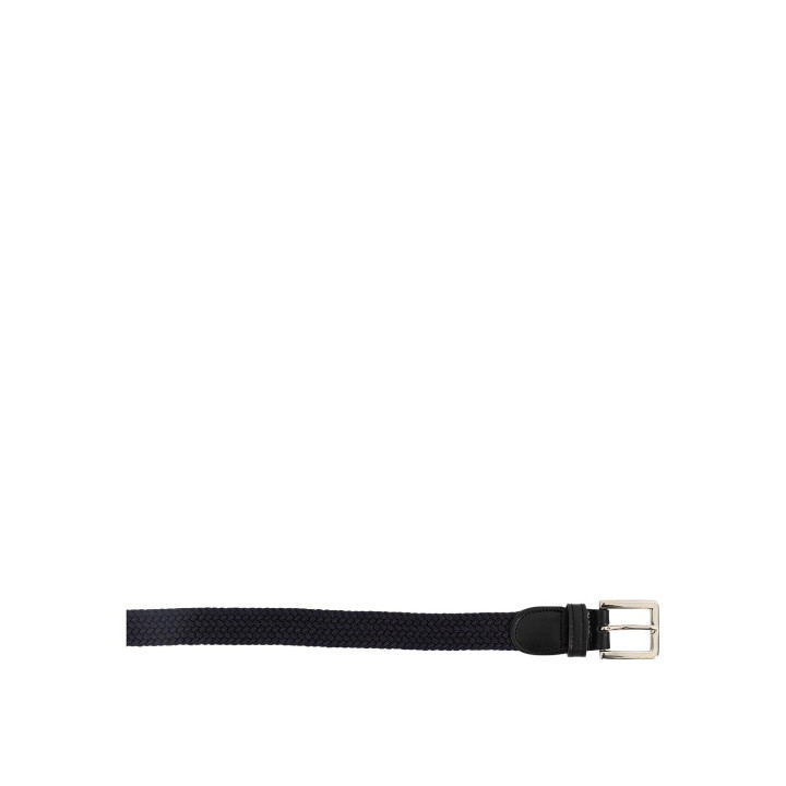 BR Belt Elastic 25mm