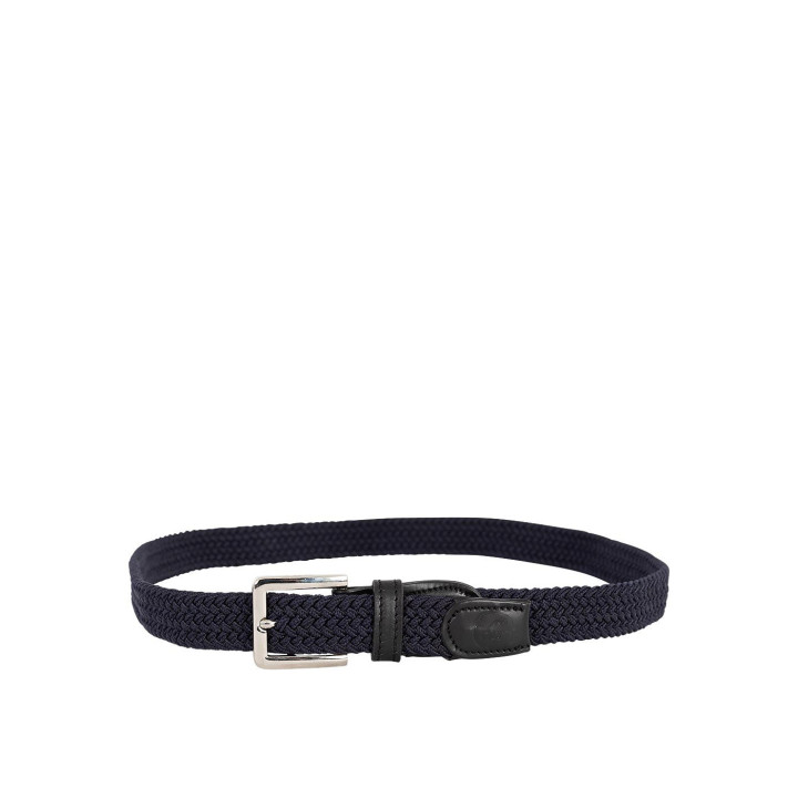 BR Belt Elastic 25mm