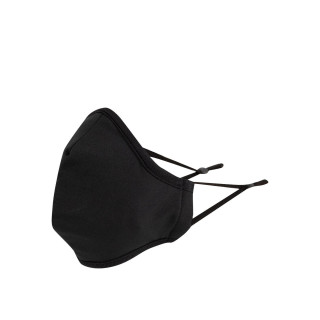 BR Reusable Face mask