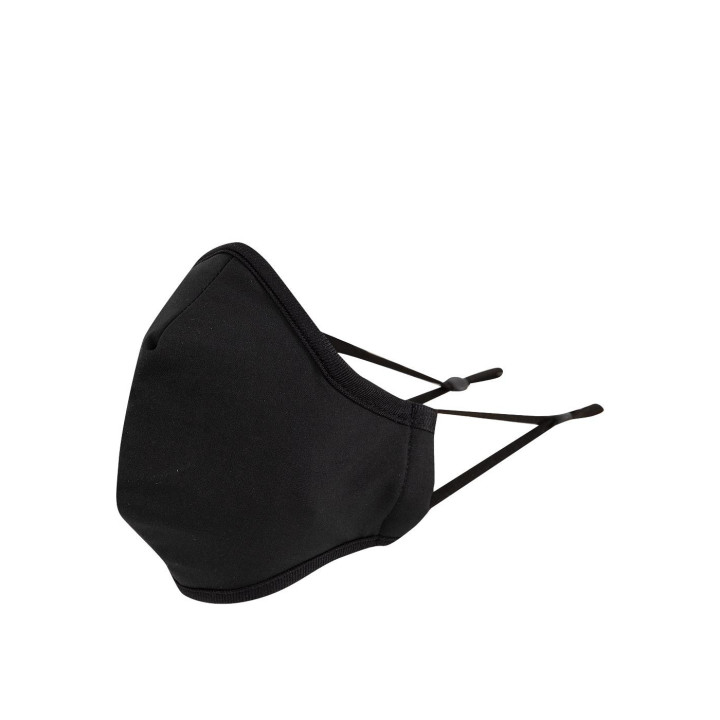 BR Reusable Face mask