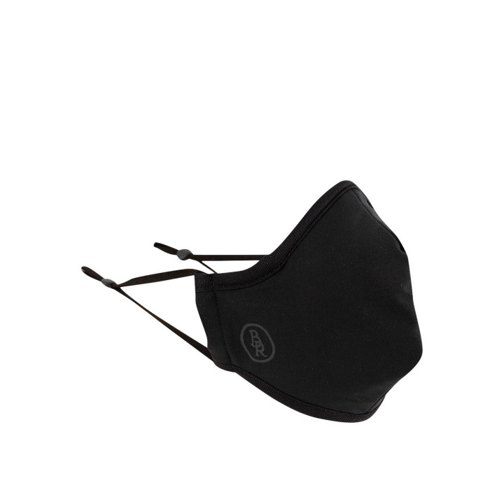 BR Reusable Face mask