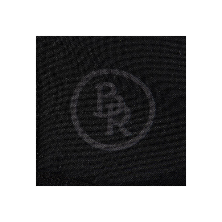 BR Reusable Face mask