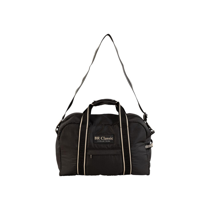 BR Weekend Bag Classic
