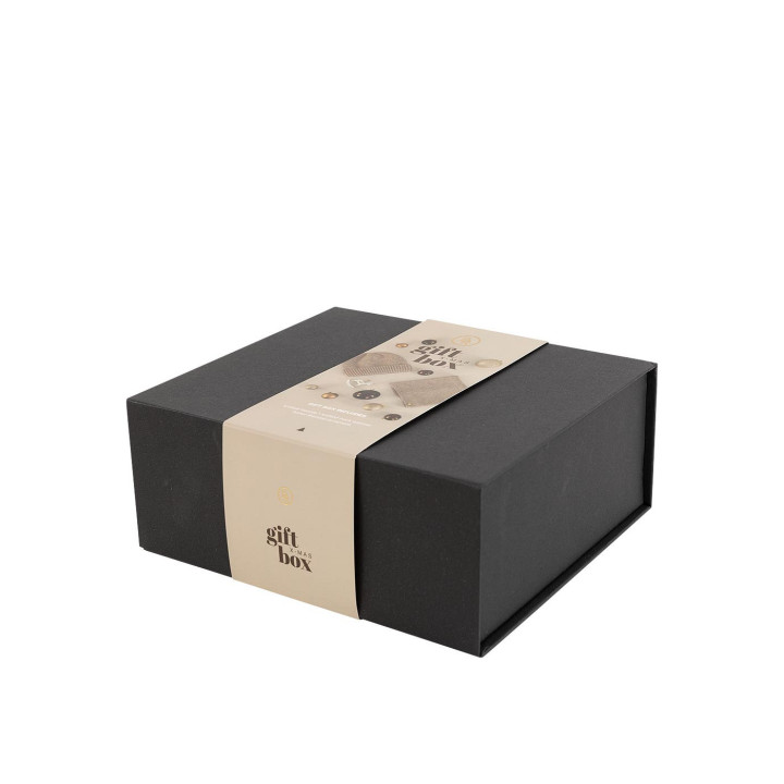 BR Christmas Giftbox