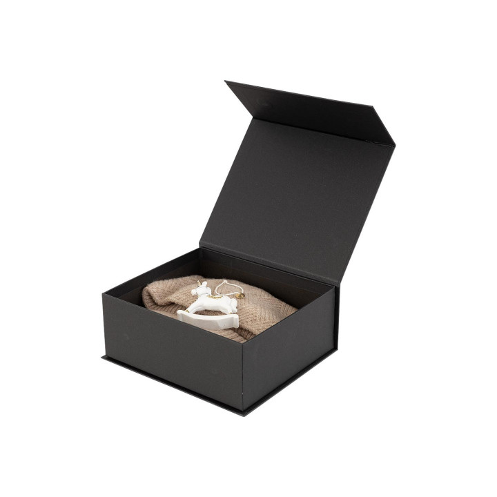 BR Christmas Giftbox