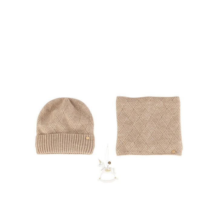 BR Christmas Giftbox