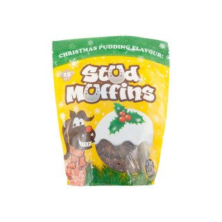 Stud Muffins Winter Special 400 g