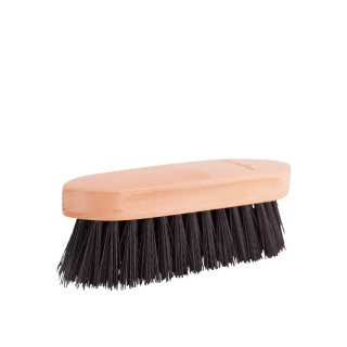 Premiere Brush Dandy Medium
