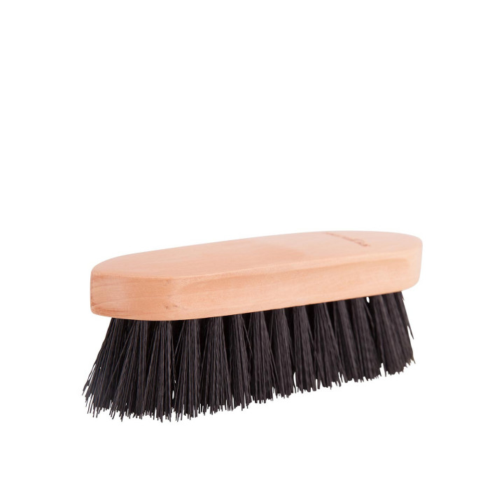 Premiere Brush Dandy Medium