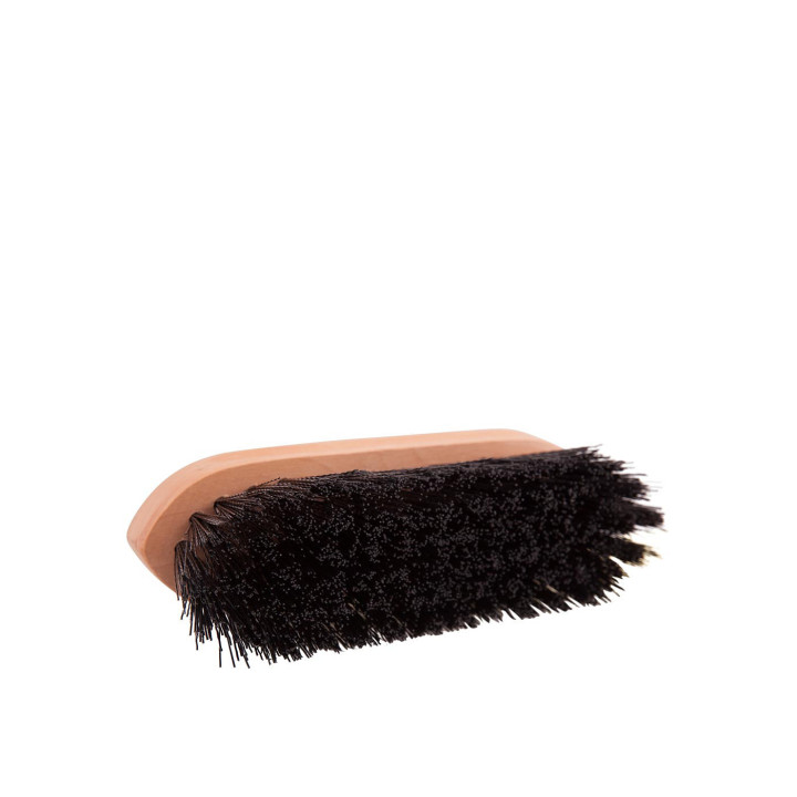 Premiere Brush Dandy Medium