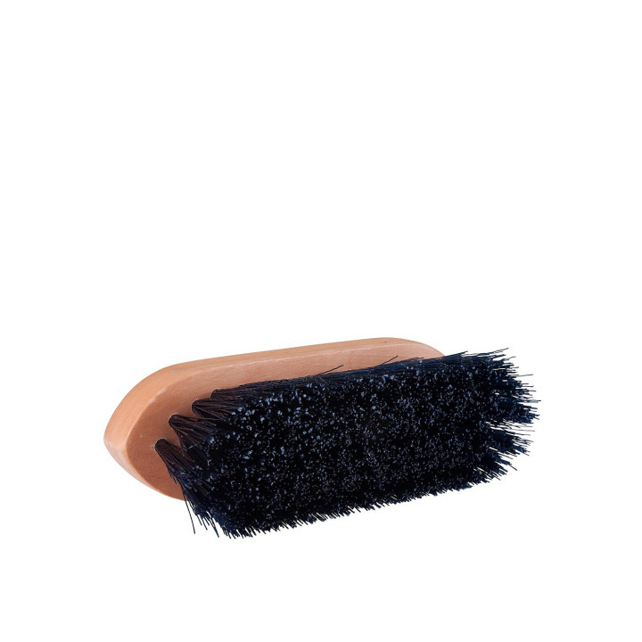 Premiere Brush Dandy Medium