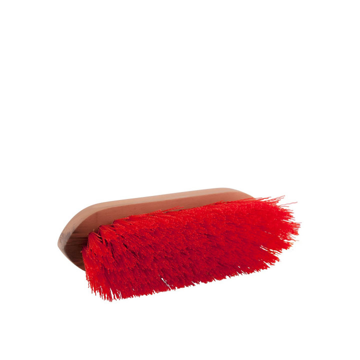 Premiere Brush Dandy Medium