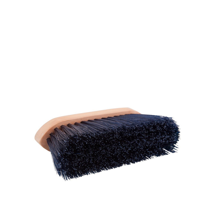 Premiere Brush Dandy Large