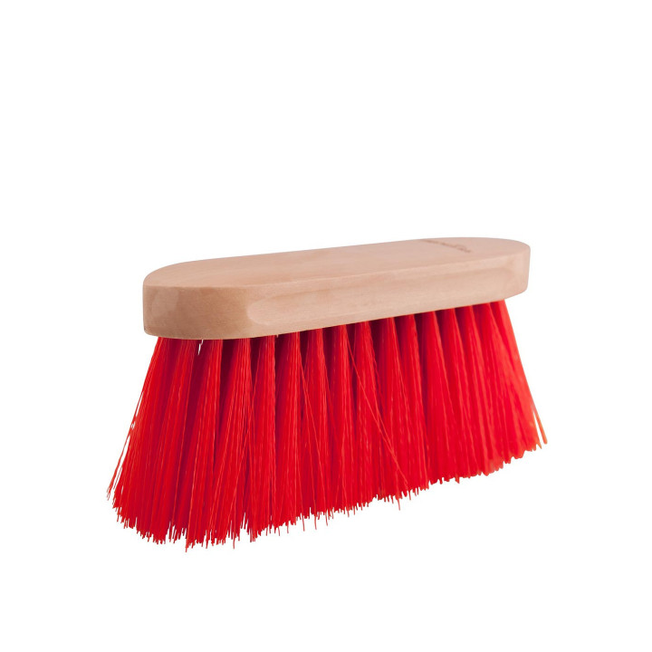 Premiere Brush Dandy Large