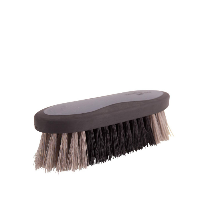 Premiere Brush Dandy Soft Grip Stiff Large