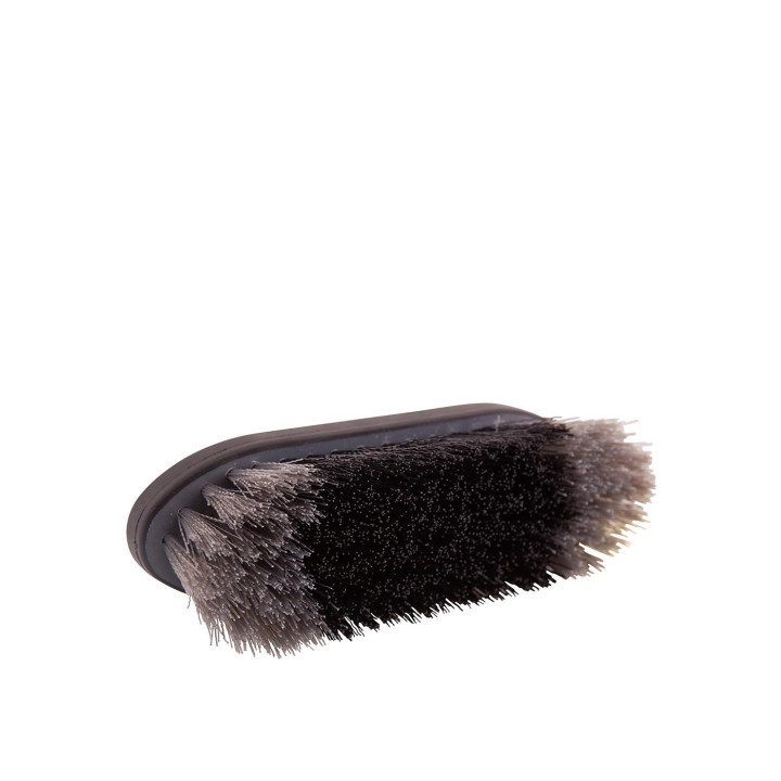 Premiere Brush Dandy Soft Grip Stiff Large