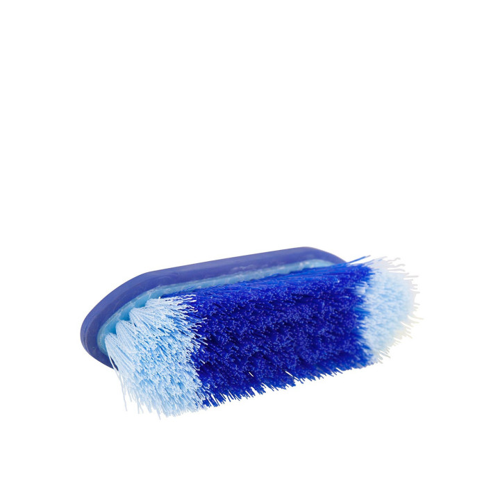 Premiere Brush Dandy Soft Grip Stiff Medium