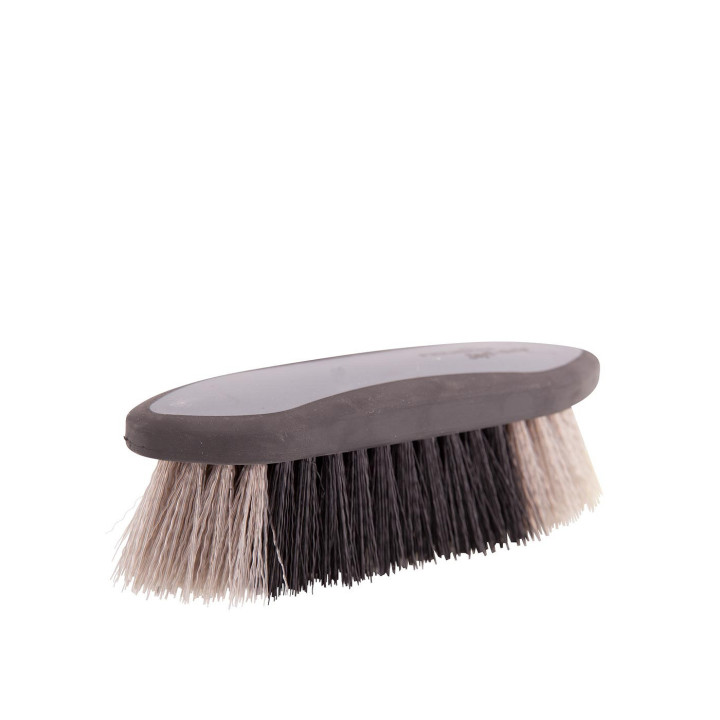 Premiere Brush Dandy Soft Grip Stiff Medium