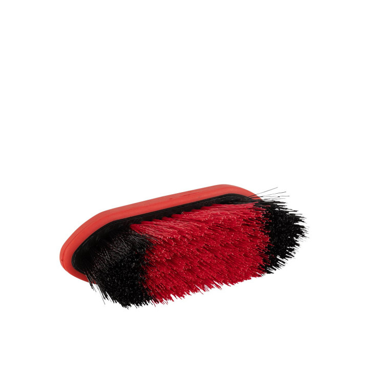 Premiere Brush Dandy Soft Grip Stiff Medium