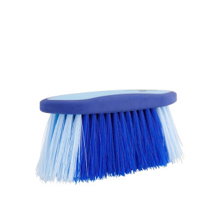 Premiere Brush Dandy Soft Grip Stiff Medium