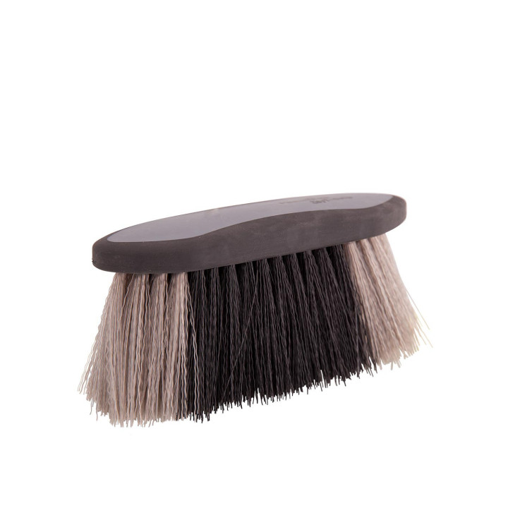 Premiere Brush Dandy Soft Grip Stiff Medium