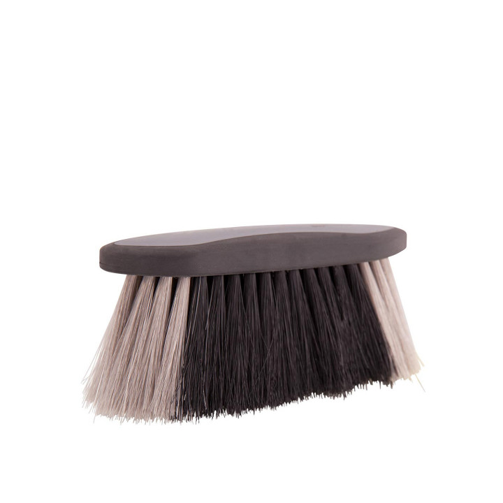 Premiere Brush Dandy Soft Grip Soft Medium