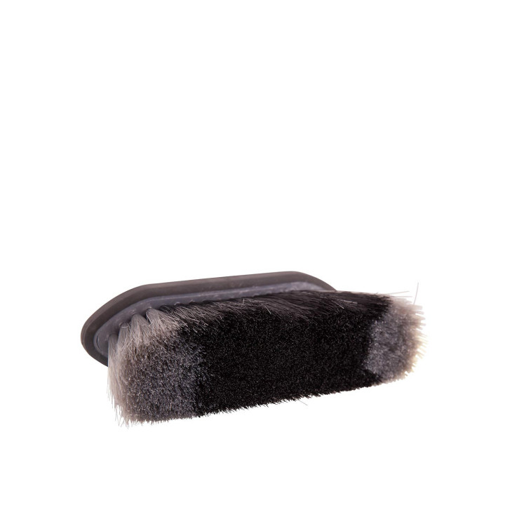 Premiere Brush Dandy Soft Grip Soft Medium