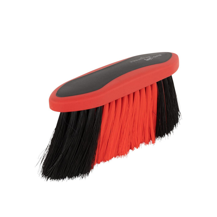 Premiere Brush Dandy Soft Grip Soft Medium