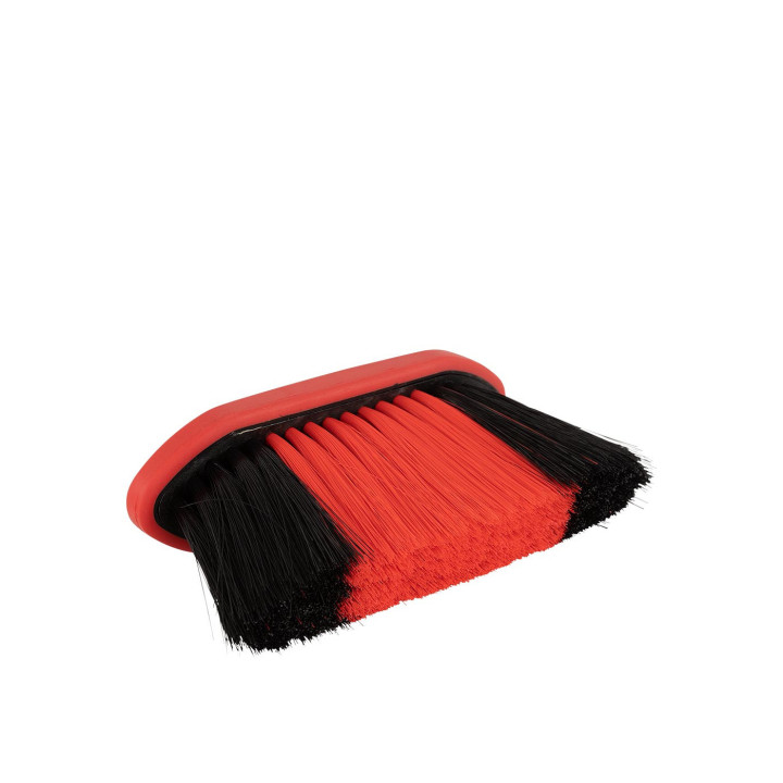 Premiere Brush Dandy Soft Grip Soft Medium