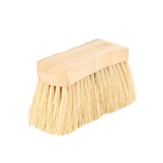 BR Brush Bamboo Eco Long