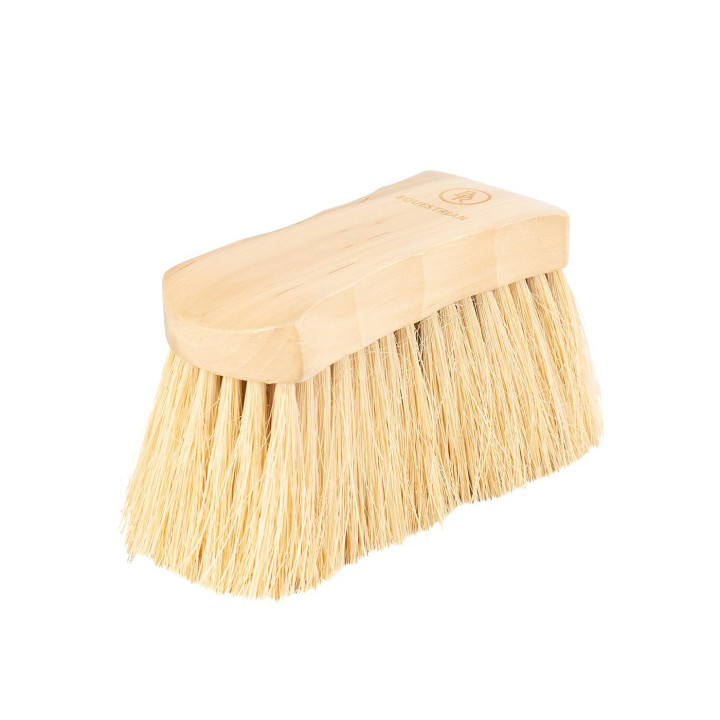 BR Brush Bamboo Eco Long